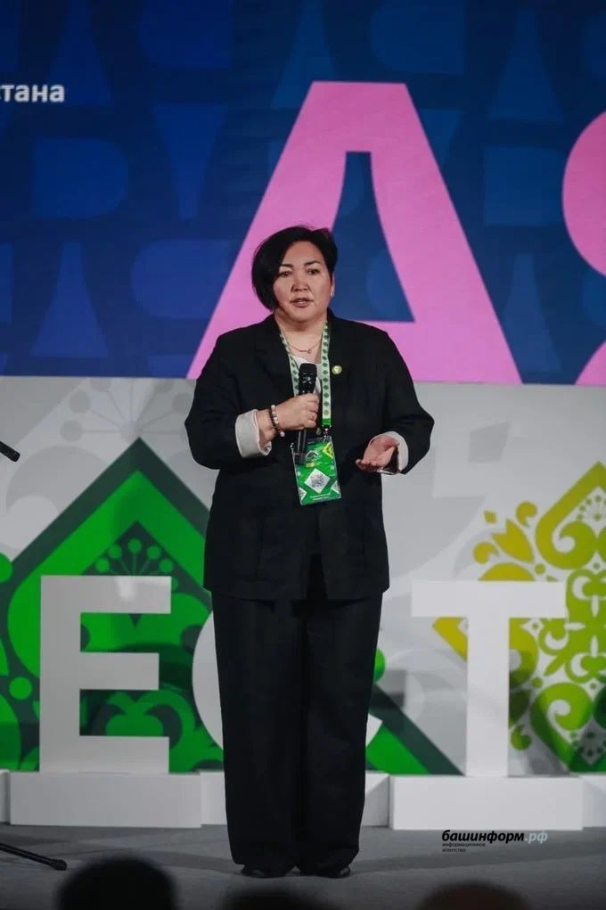 предоставлено организатором предоставлено организатором