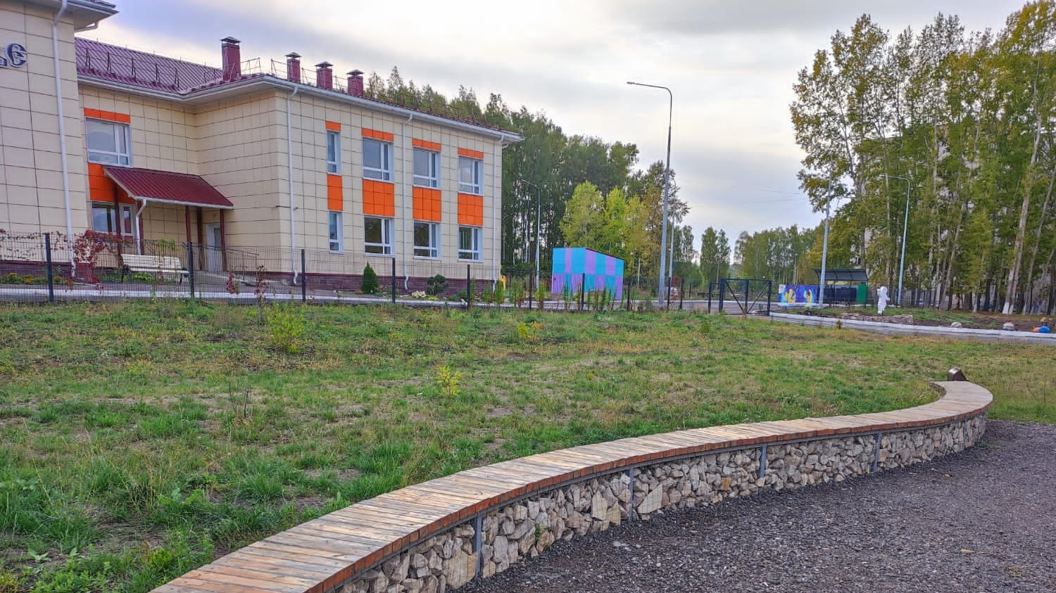 предоставлено героями публикации