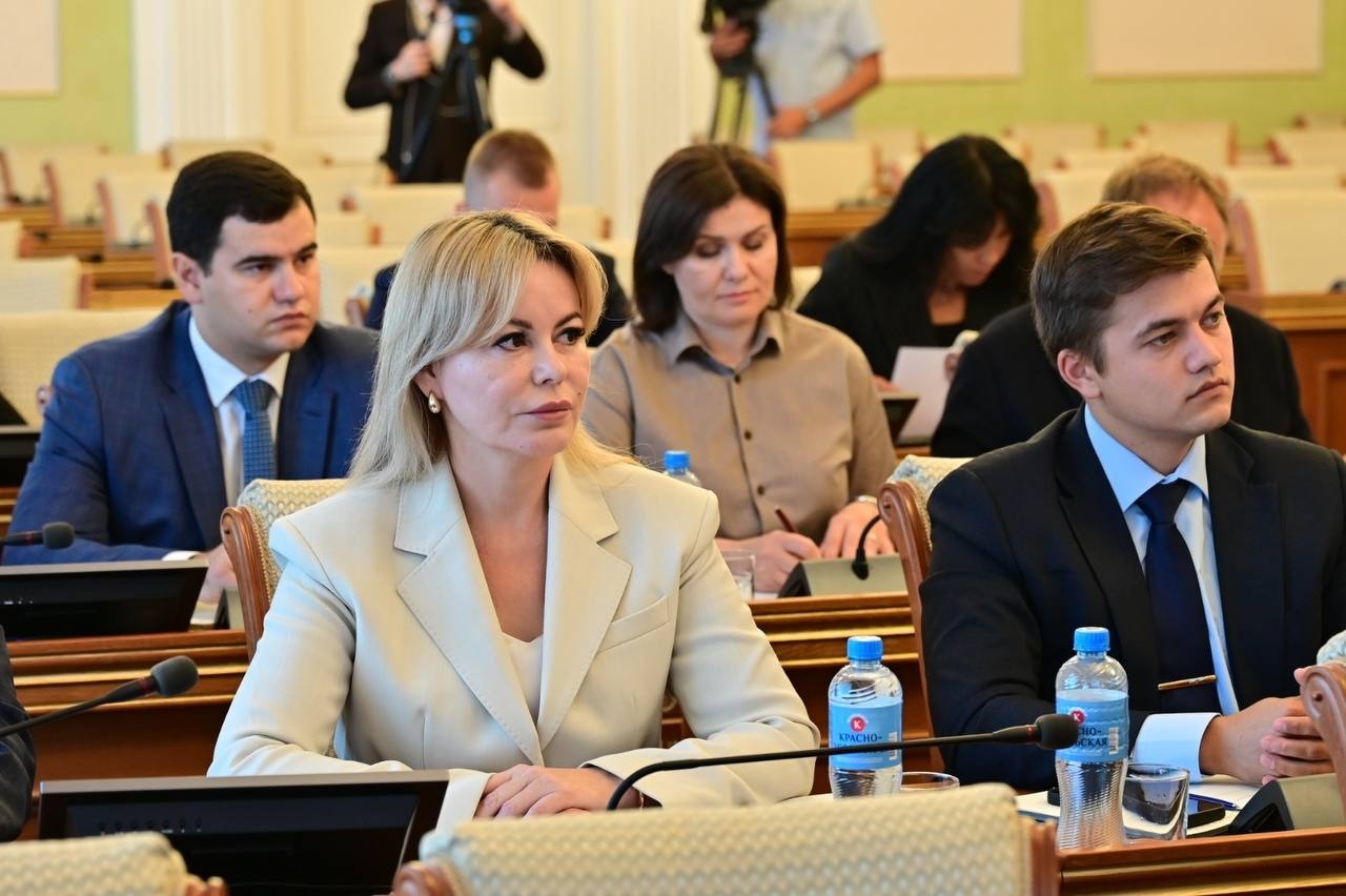 telegram-канал премьер-министра Республики Башкортостан Андрея Назарова