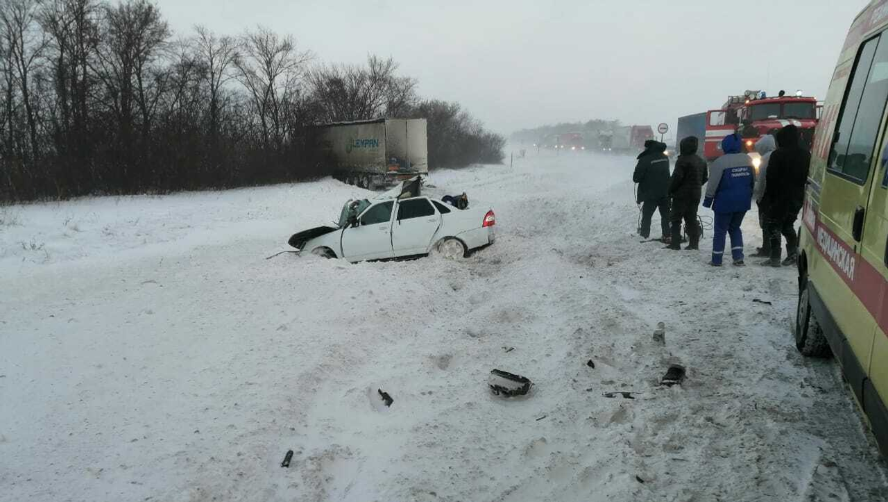 ГИБДД по РБ