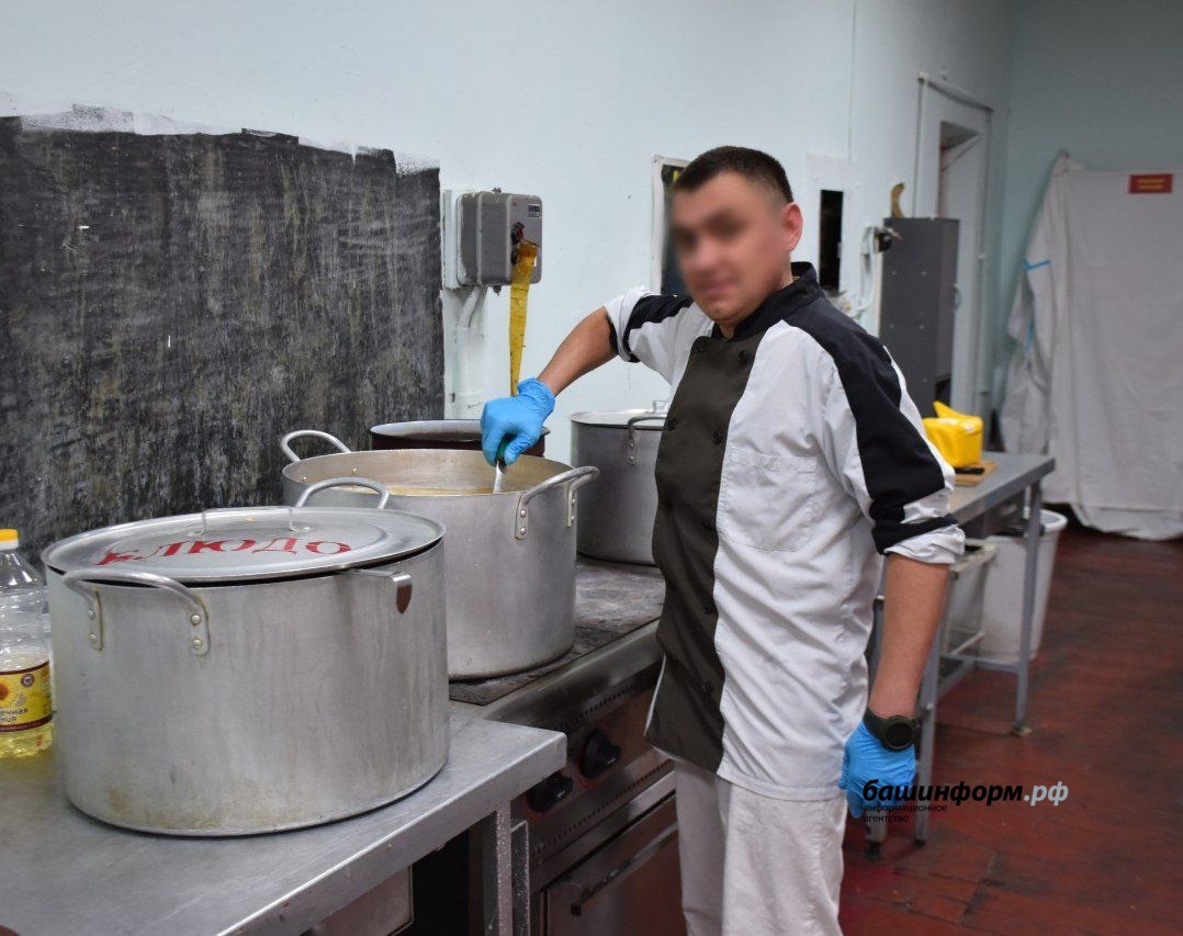 Эдуард Кускарбеков