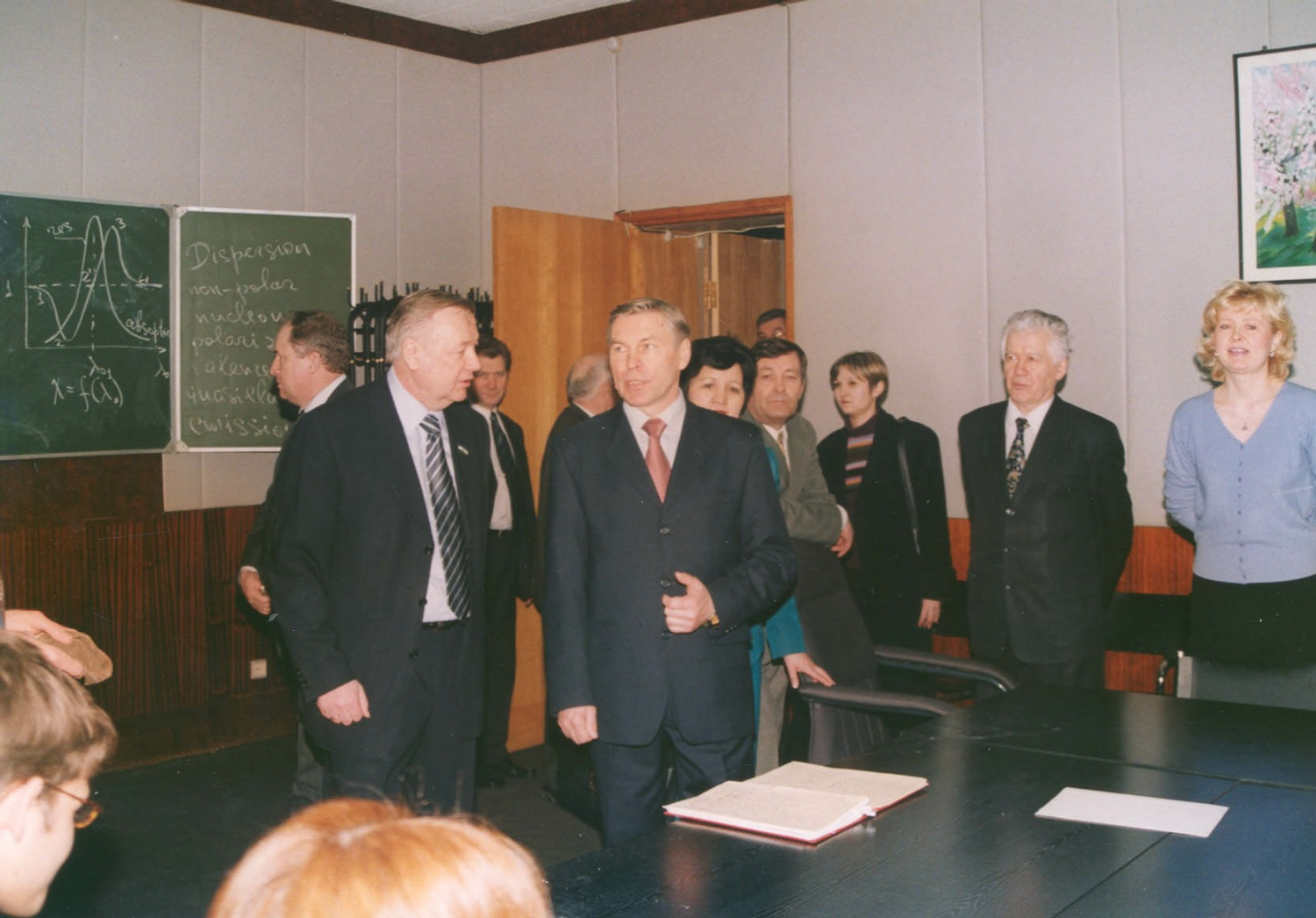 пресс-служба УГНТУ