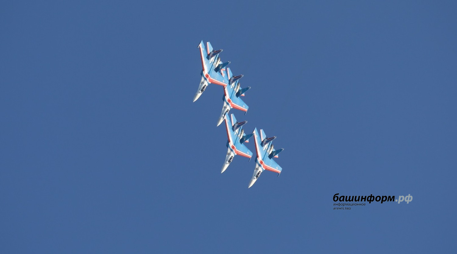 Валерий Шахов