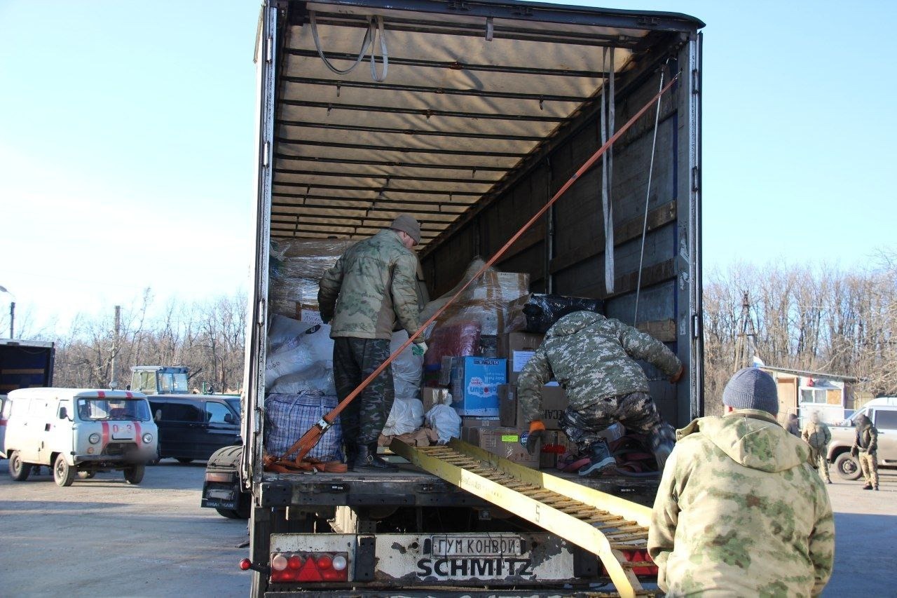 Эдуард Кускарбеков