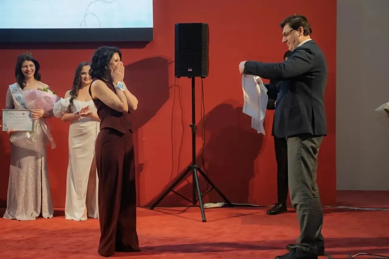 Минздрав РБ Пресс-служба