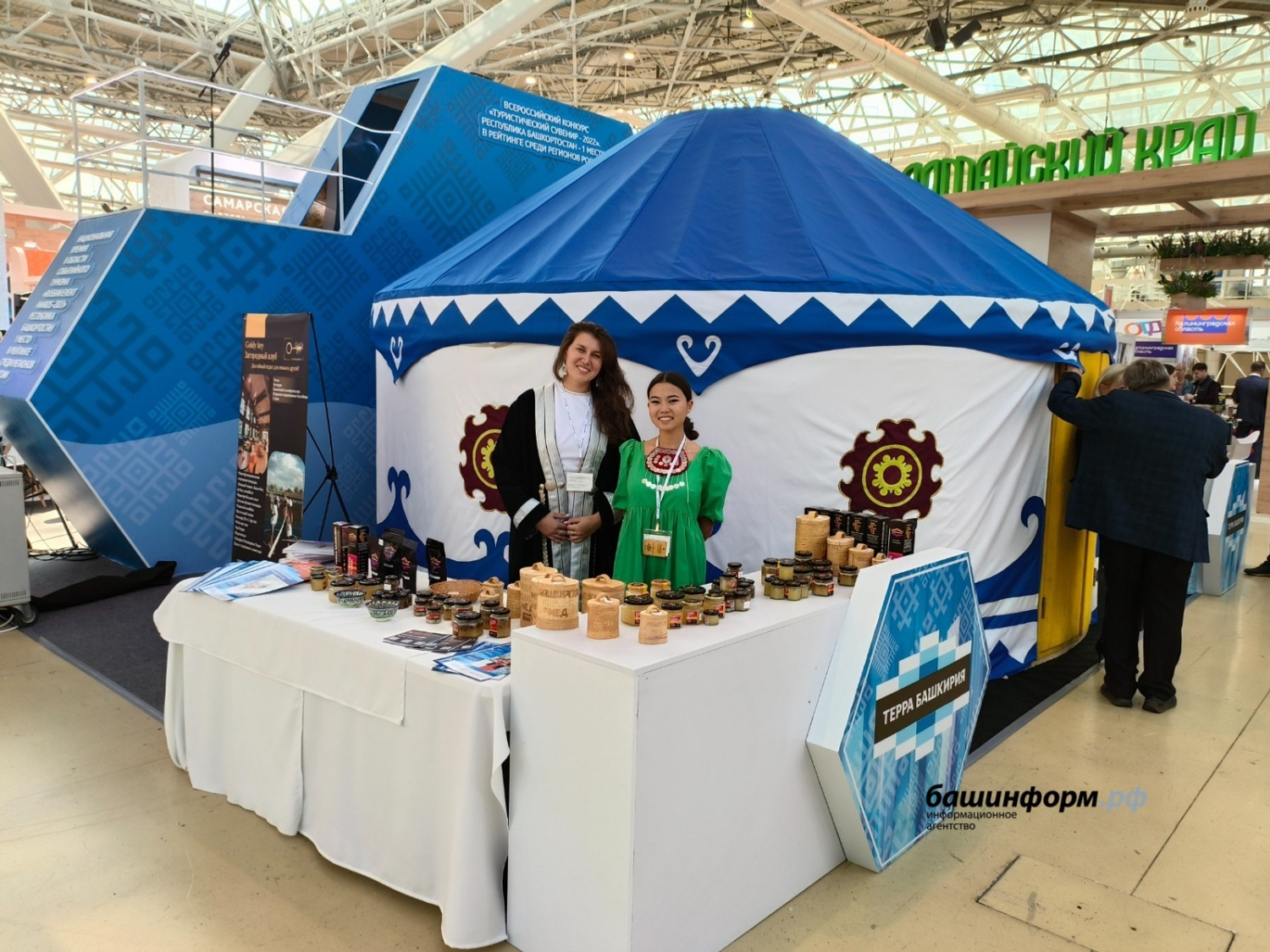 Роман Якимчук