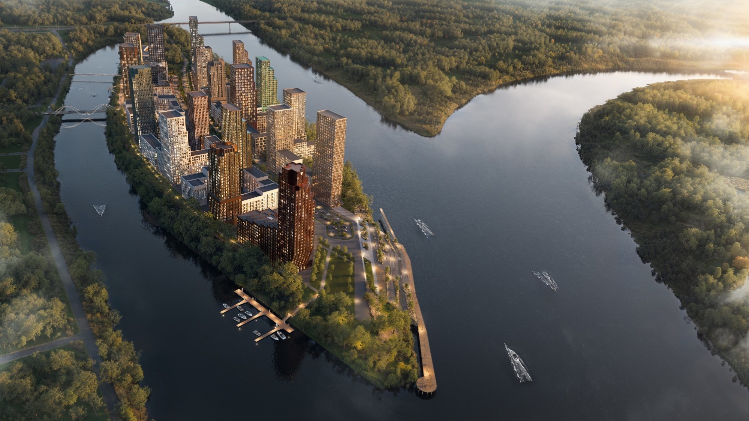 ГК Первый Трест  ООО ГК «ПТ»