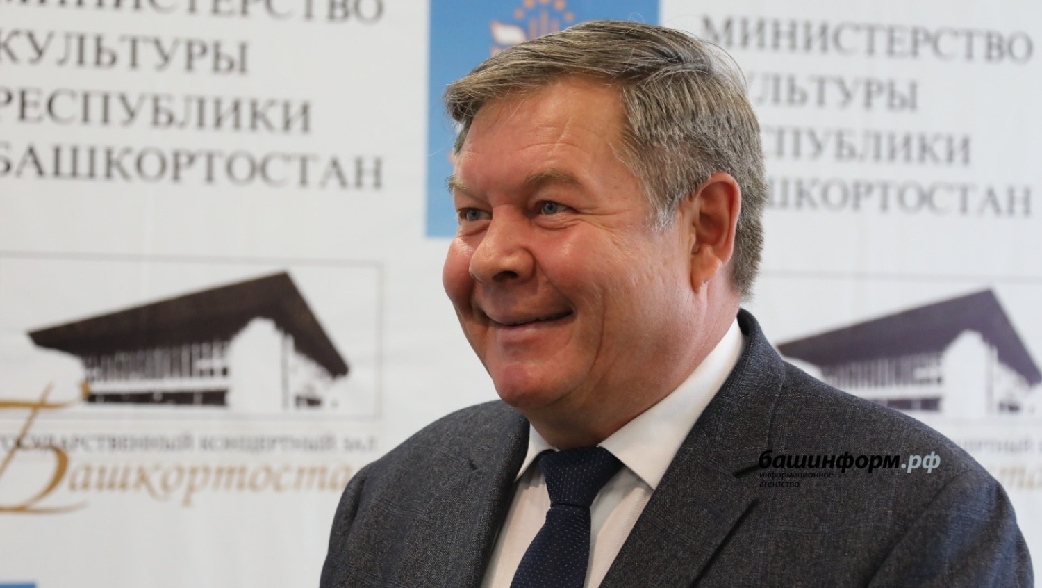 Алмаз Саетов