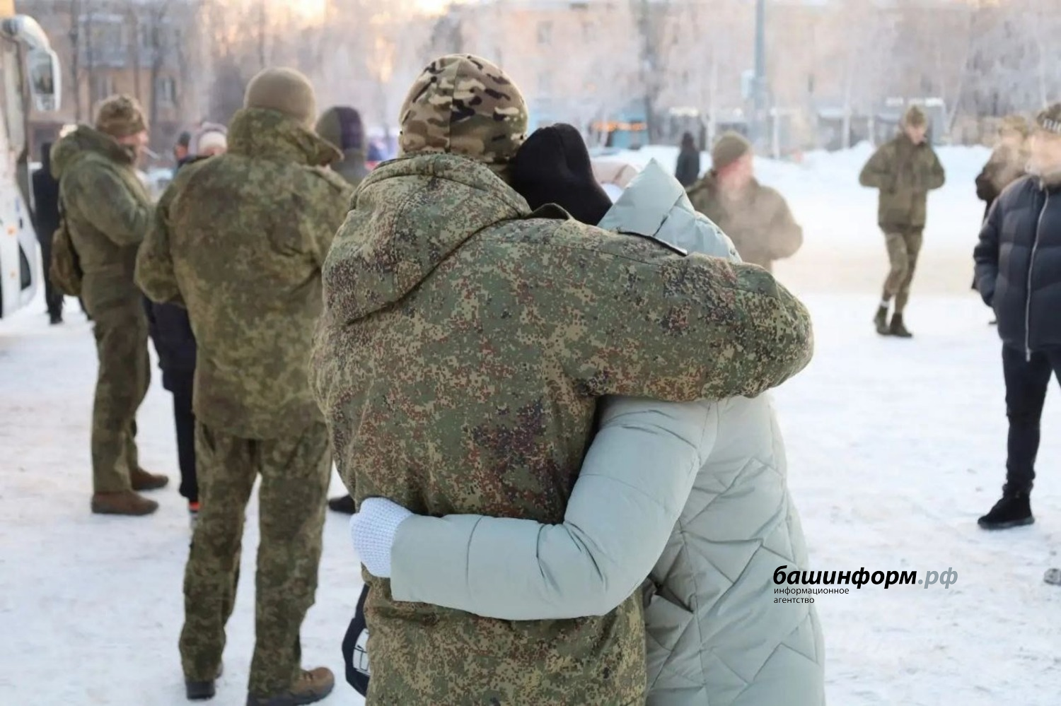 telegram-канал Ирека Сагитова соцсети