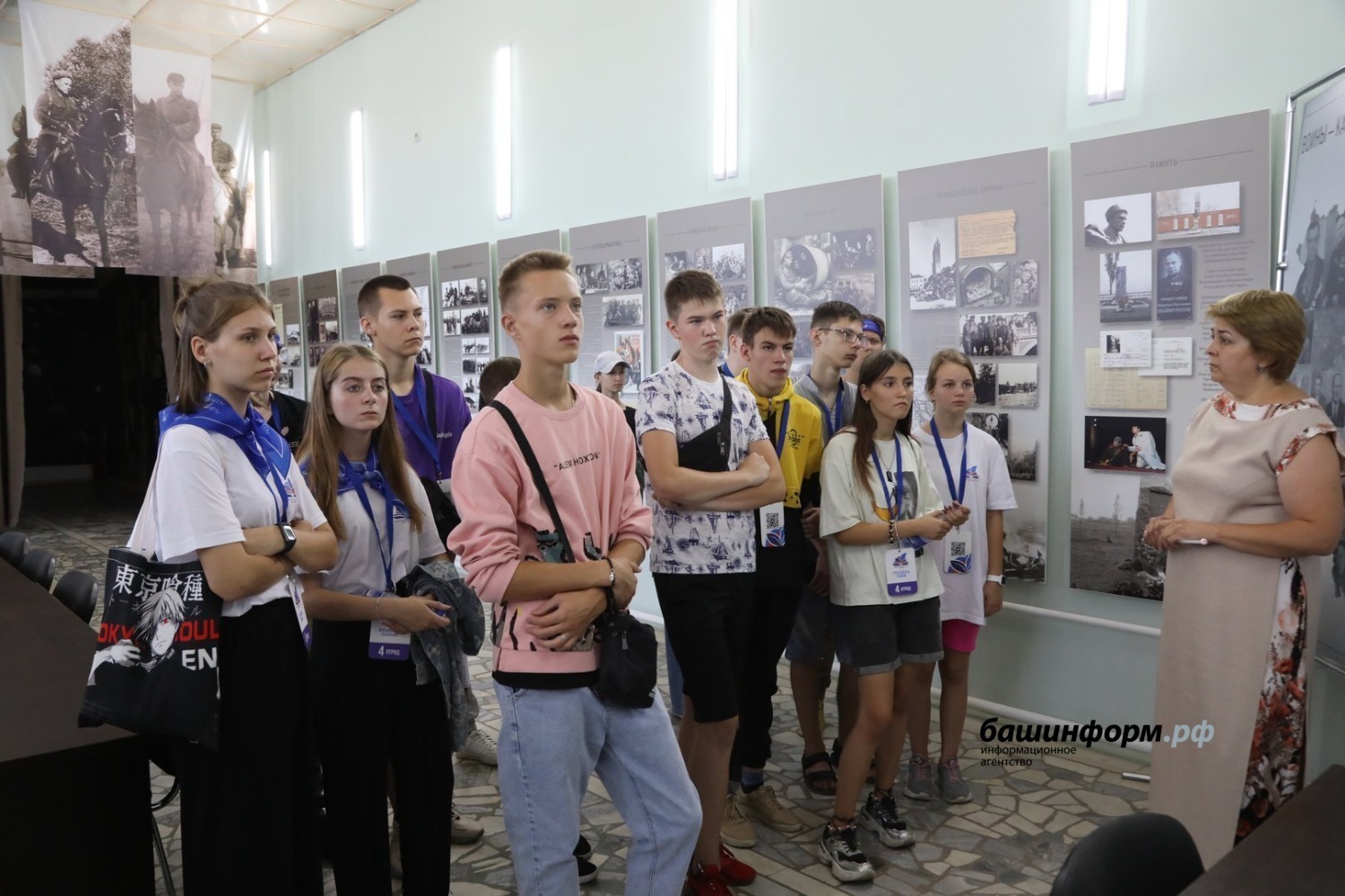 Валерий Шахов