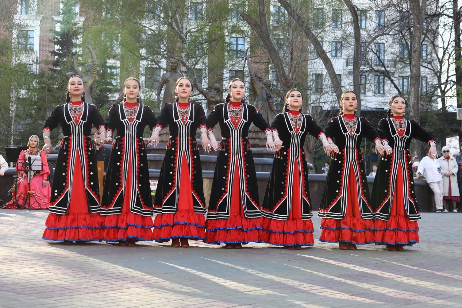 Валерий Шахов