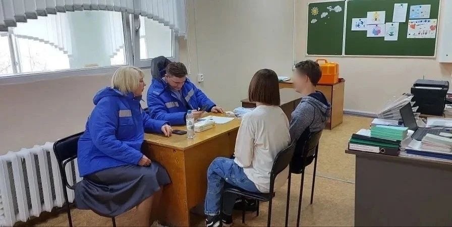 Олег Котов телеграм