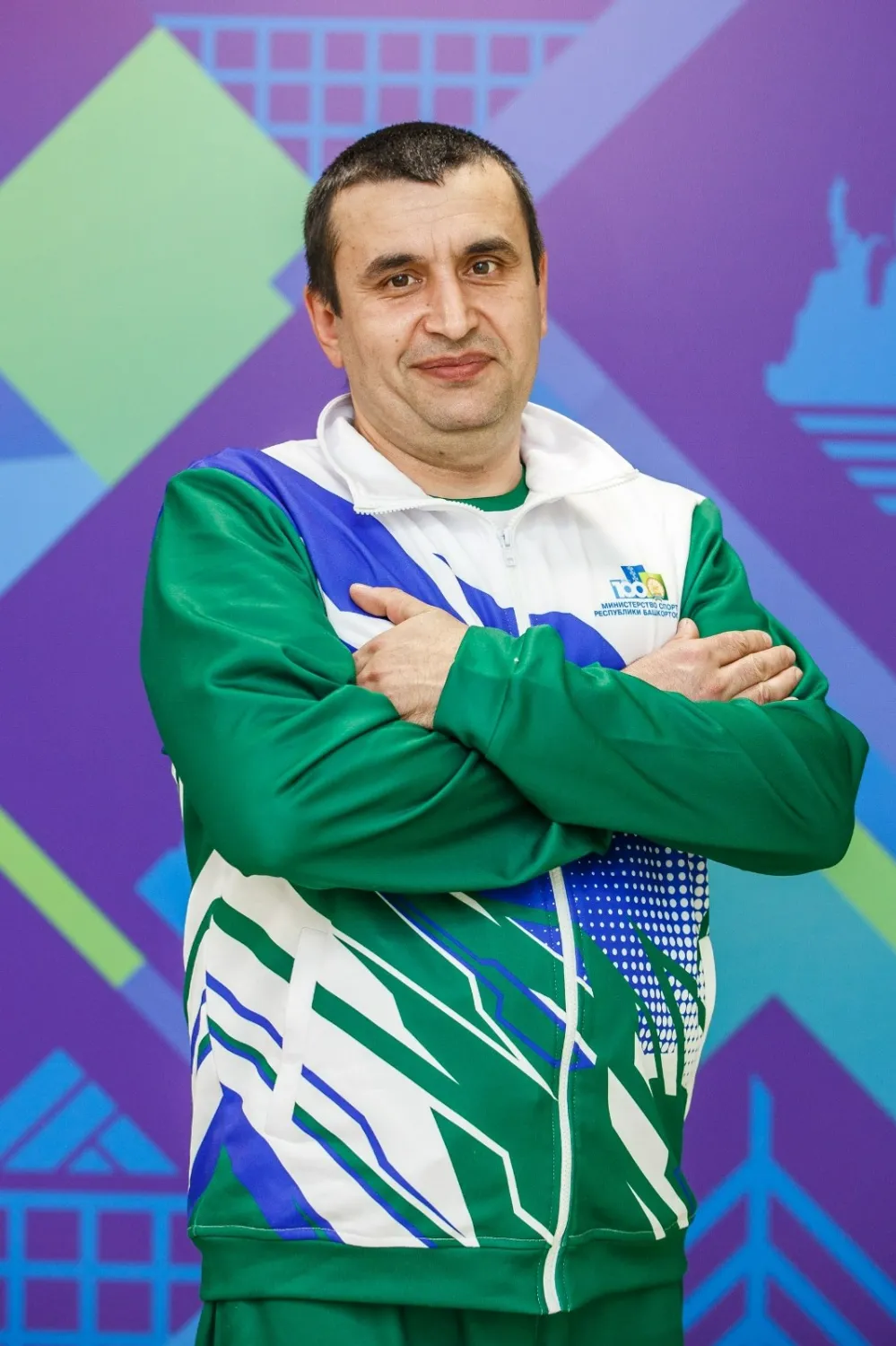 филиал фонда «Защитники Отечества» в Республике Башкортостан