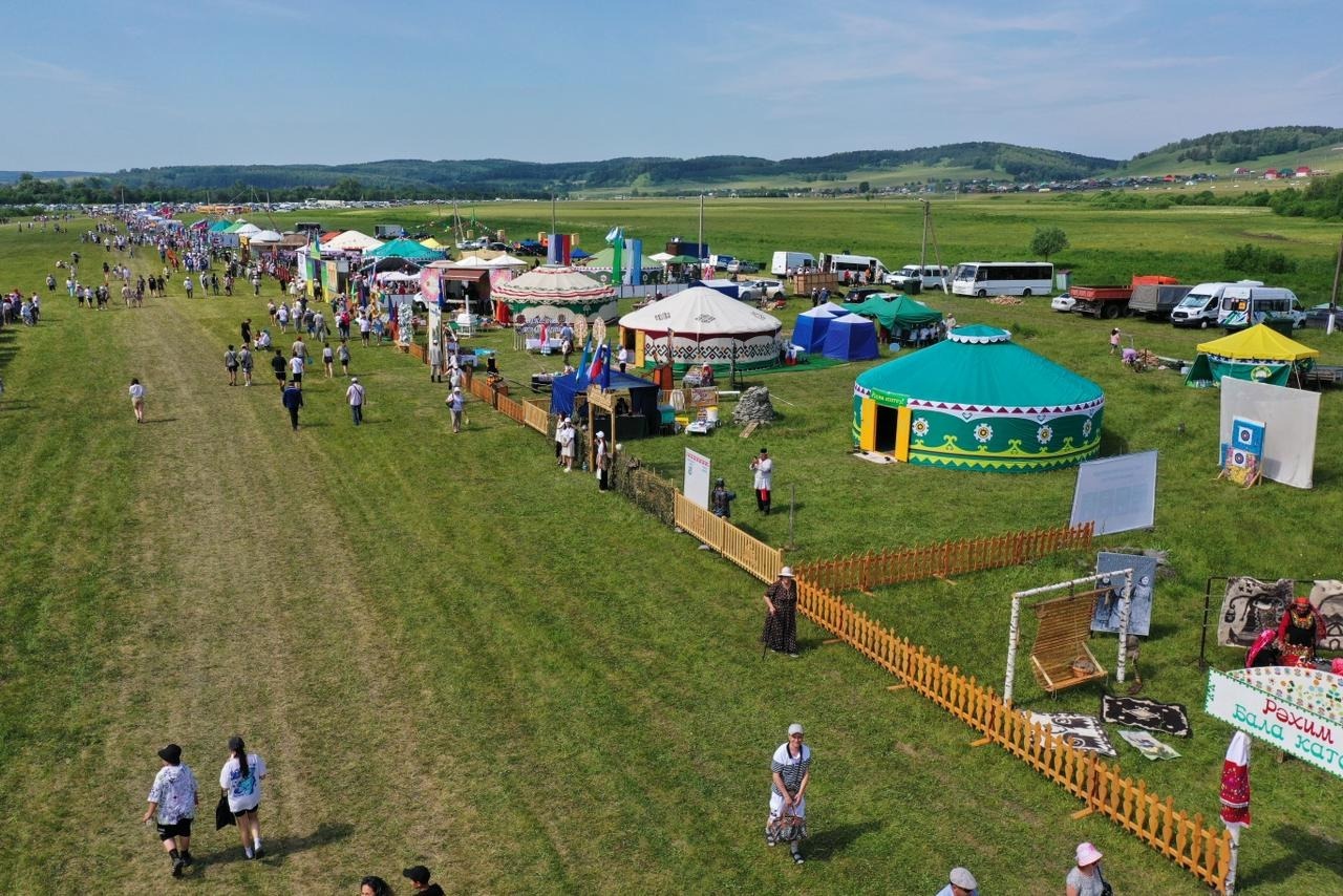 Ильшат Казаккулов