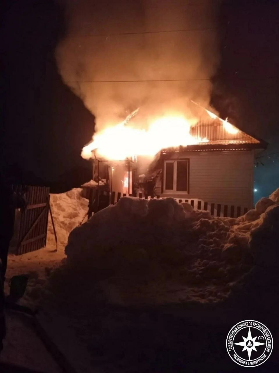 пресс-служба госкомитета РБ по ЧС