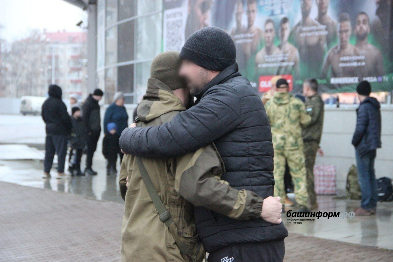 Эдуард Кускарбеков