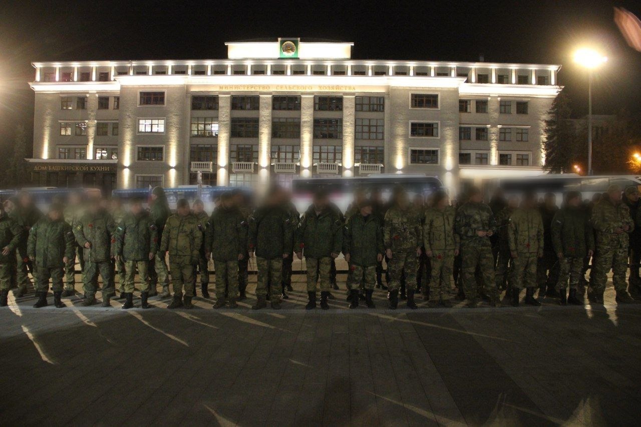 Эдуард Кускарбеков