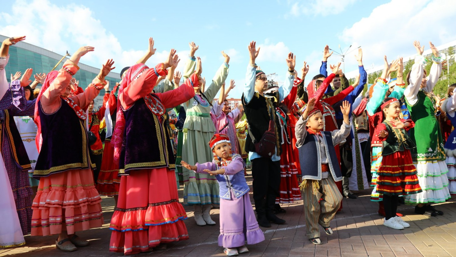 Валерий Шахов