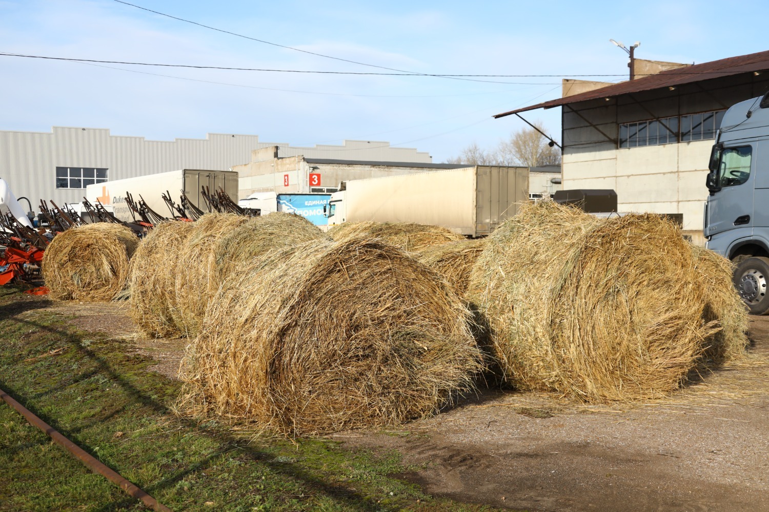 Валерий Шахов