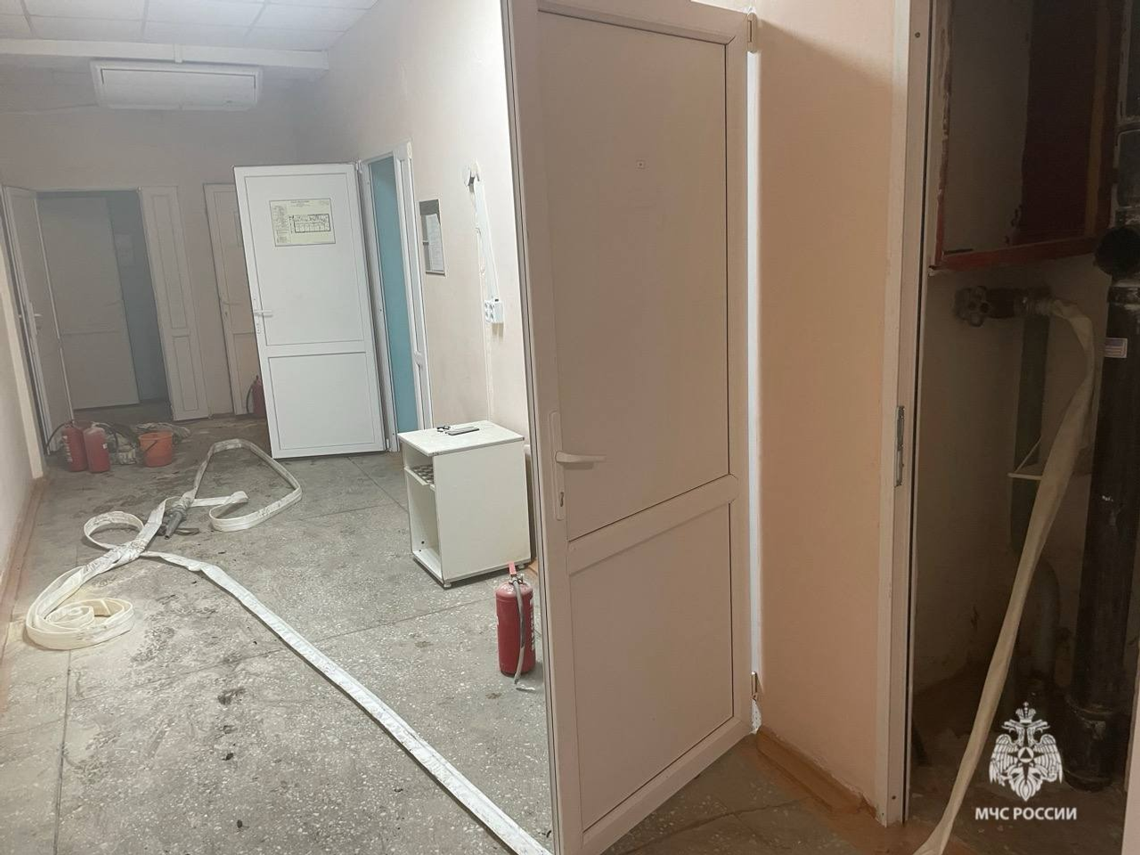 МЧС по РБ телеграм