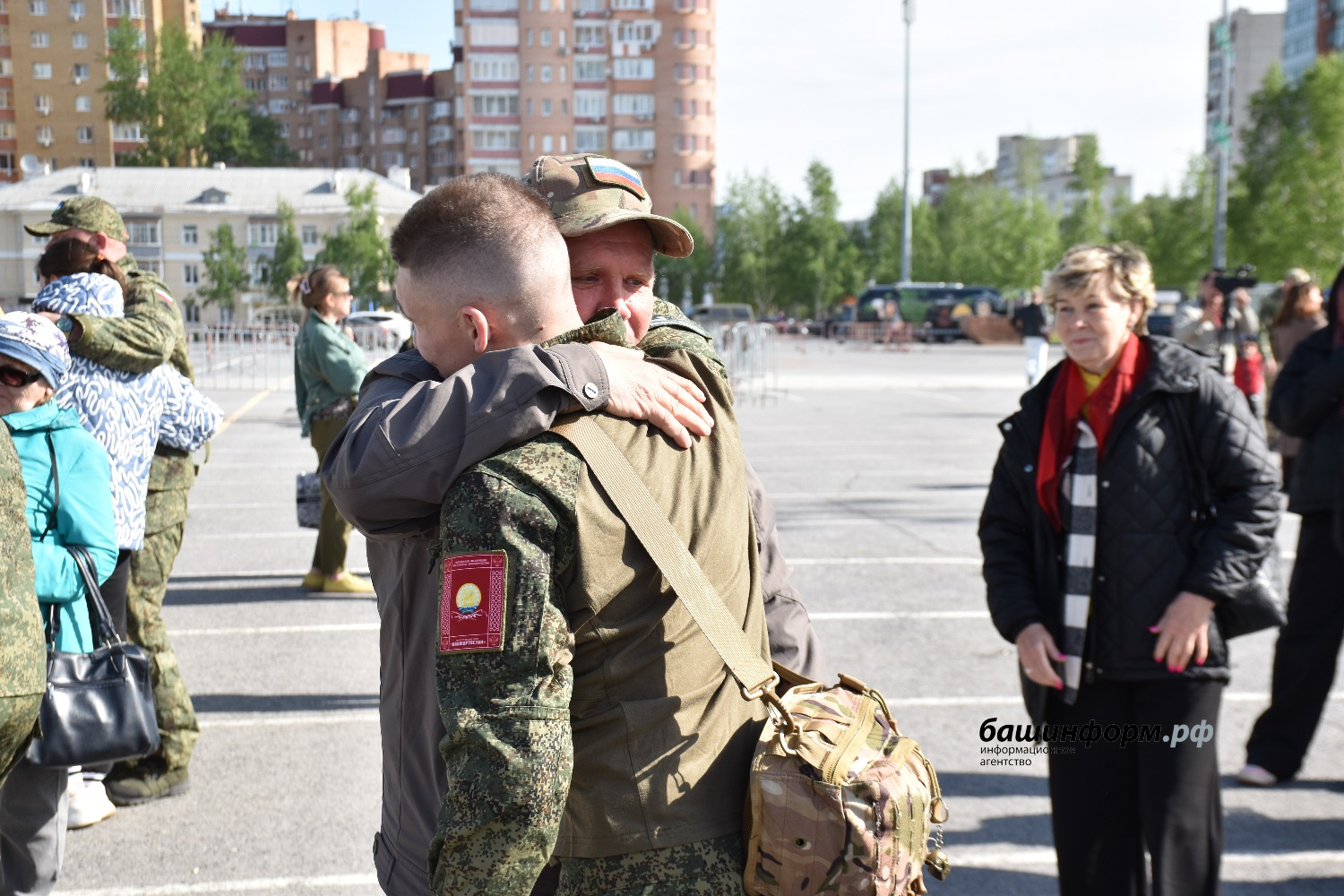 Эдуард Кускарбеков