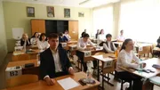 Валерий Шахов архив ИА «Башинформ»