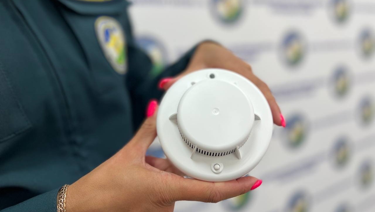 Ксения Калинина