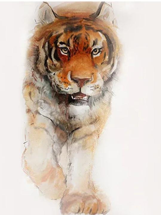 организаторы арт-симпозиума «Салаватия»