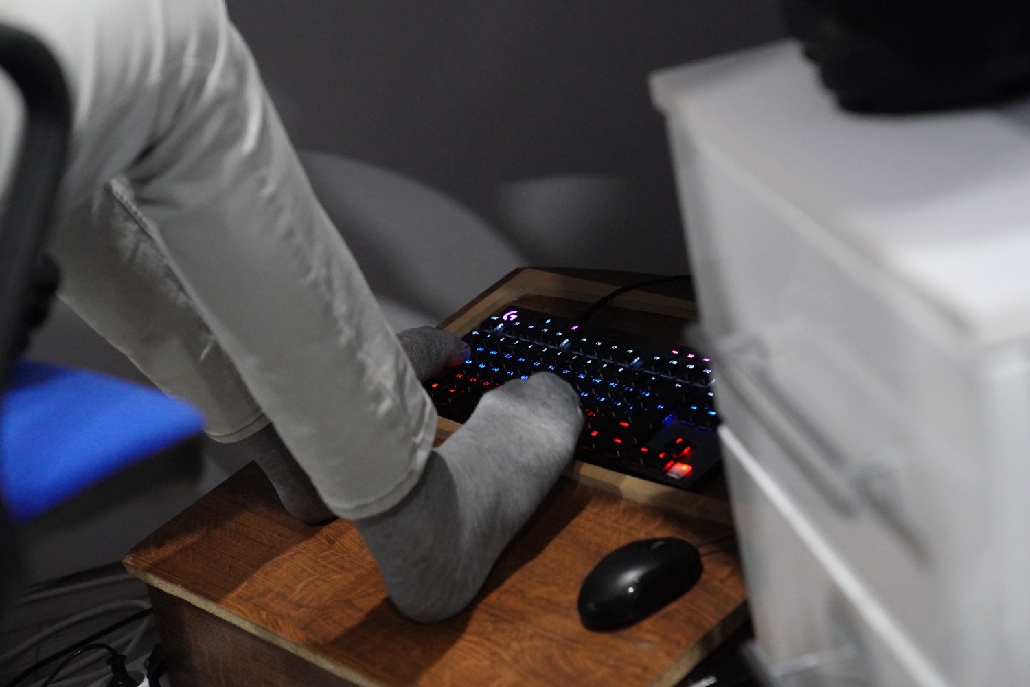 ИА «Башинформ»