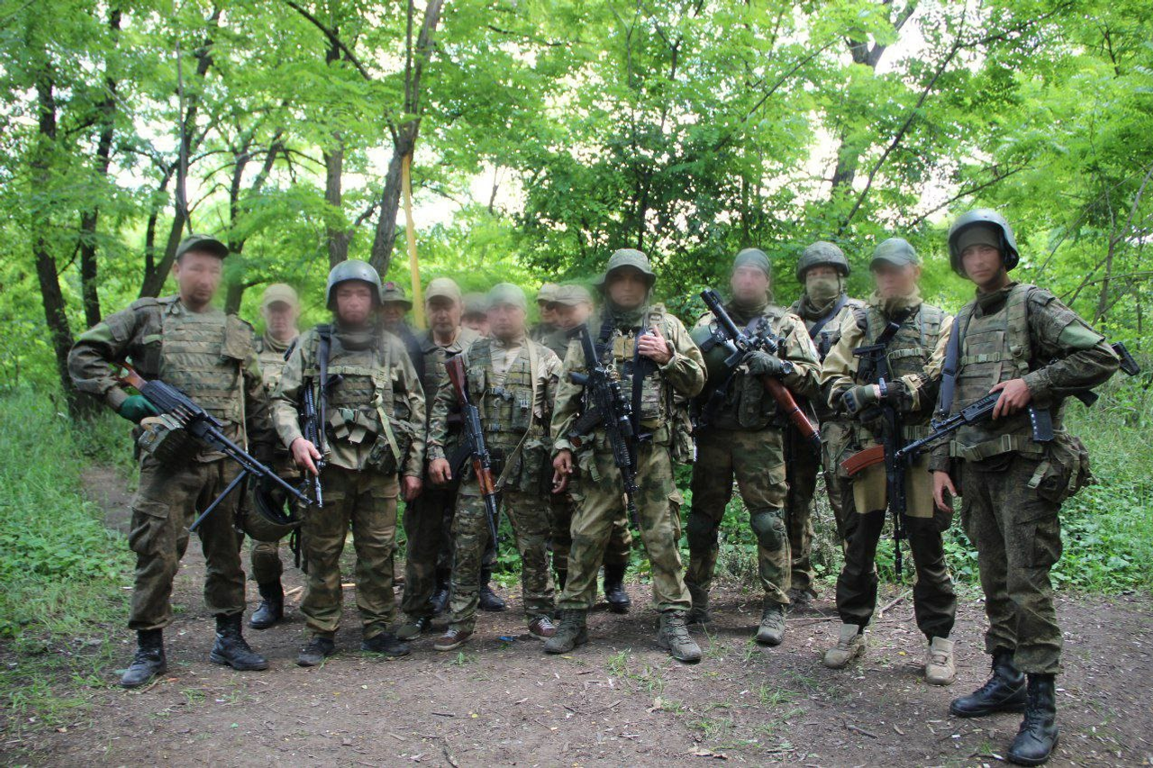 Эдуард Кускарбеков