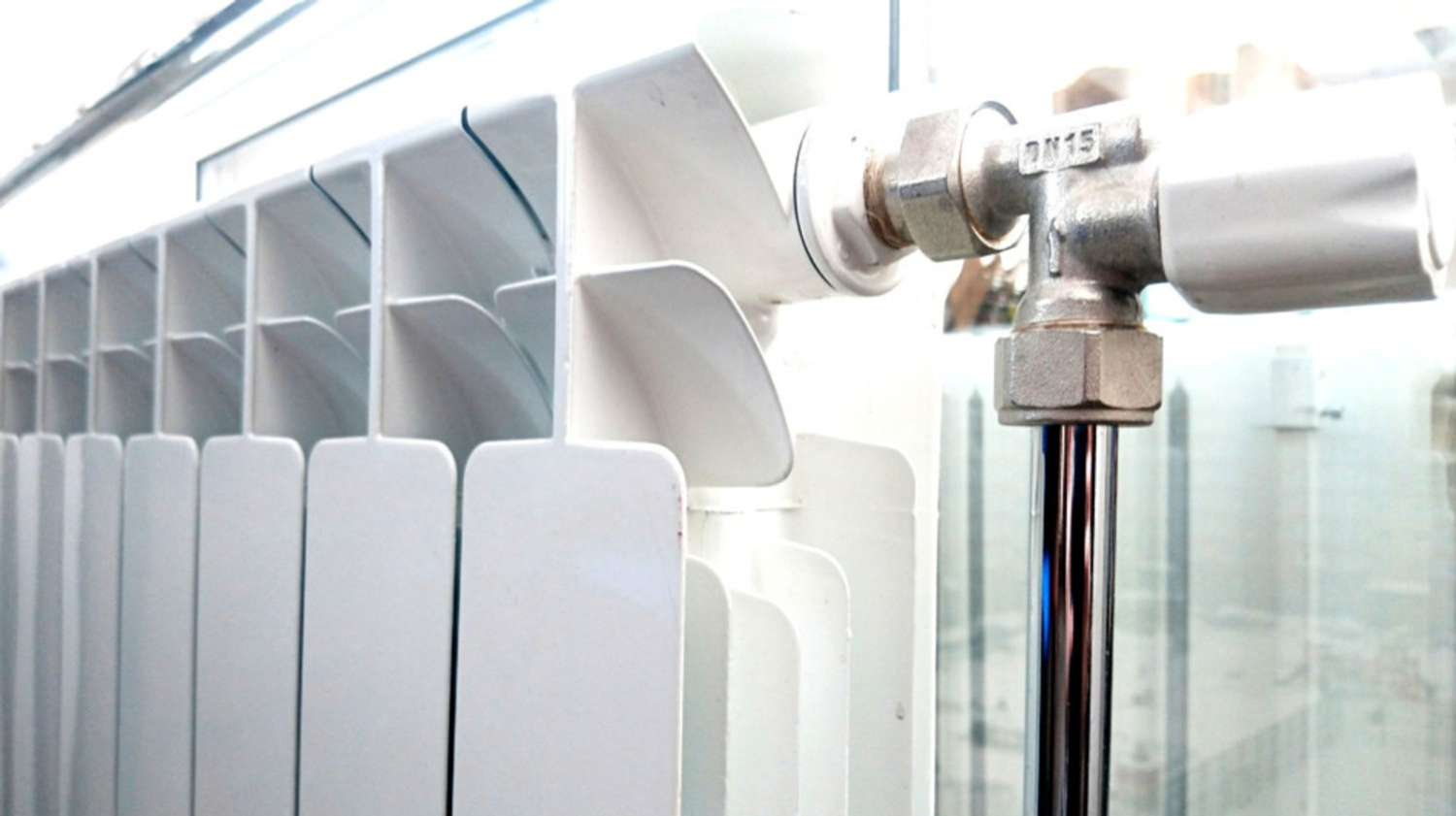 архив ИА Башинформ