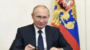 kremlin.ru сайт