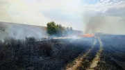 пресс-служба Госкомитет РБ по ЧС