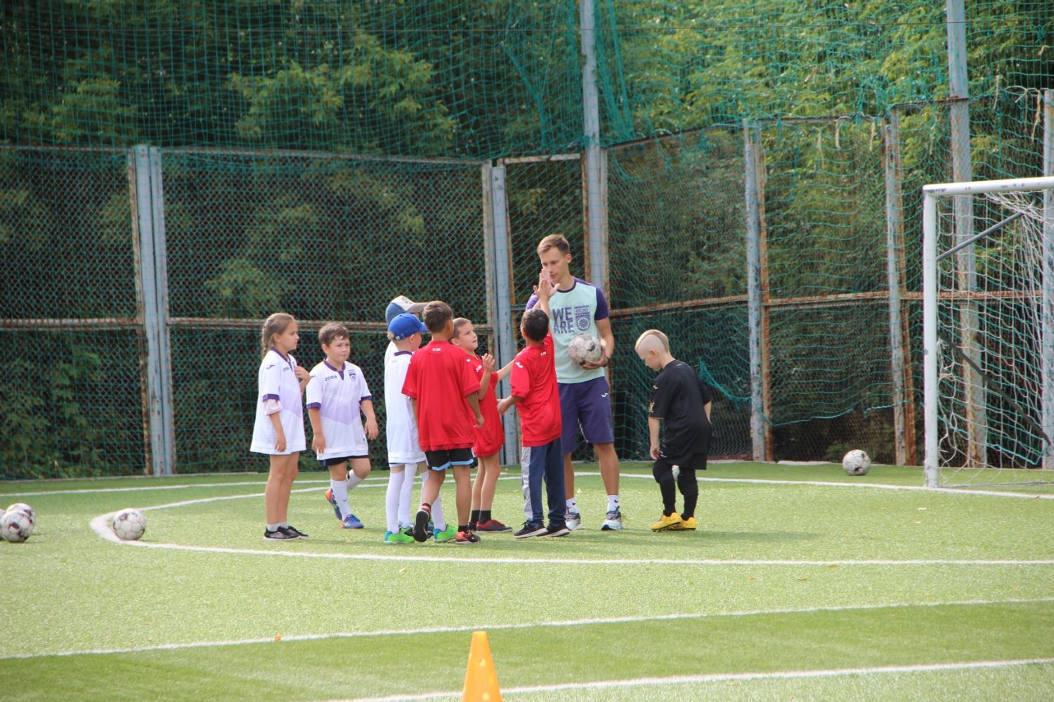 Эдуард Кускарбеков