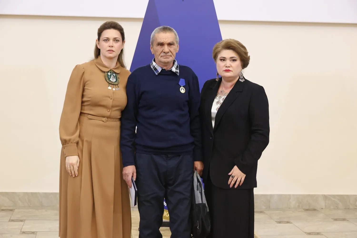 Артур Салимов