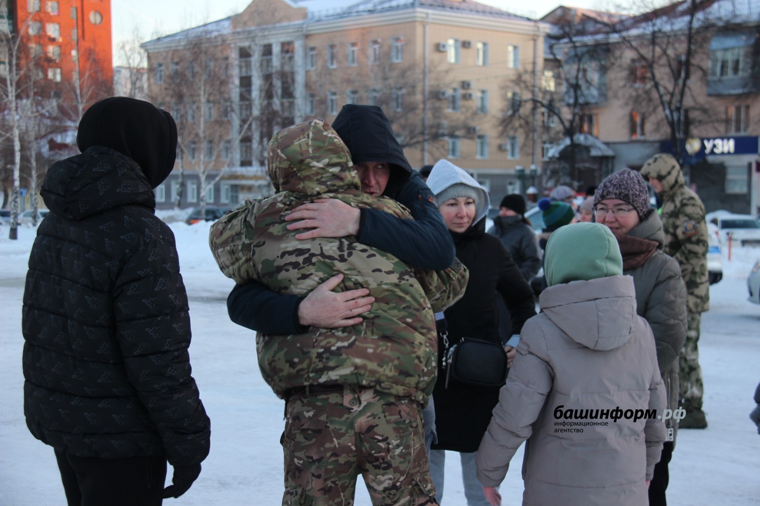 Эдуард  Кускарбеков