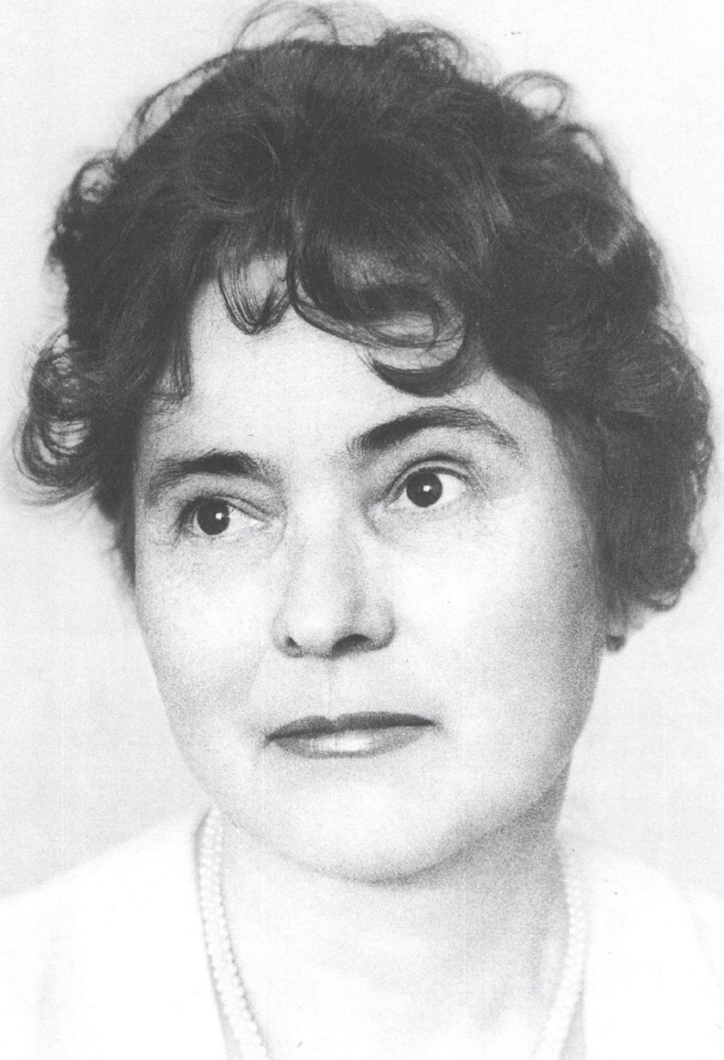 соцсети музея Салавата Юлаева