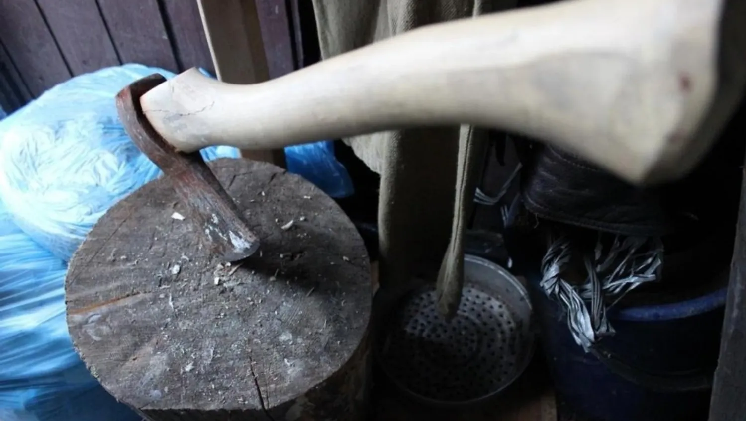 архив Башинформ