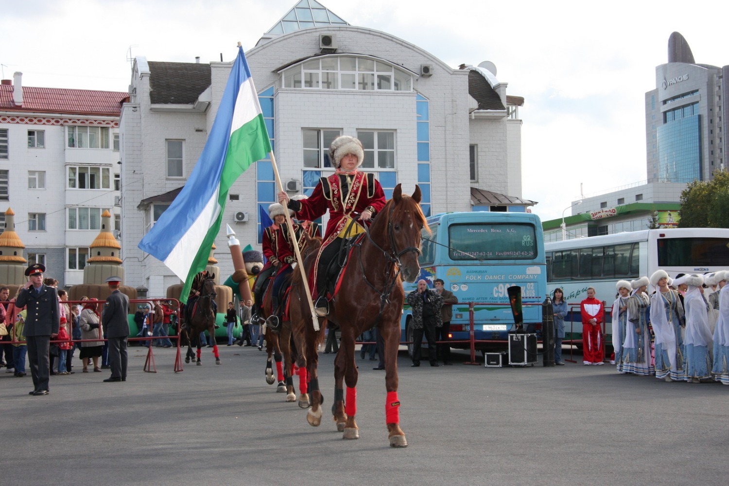 Валерий Шахов