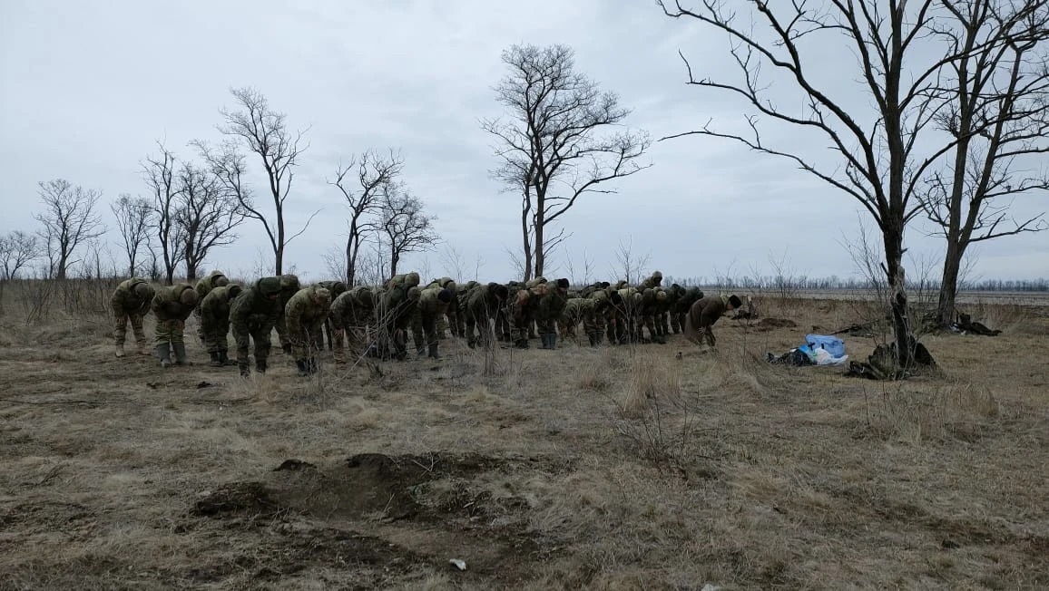 Личный архив Хамзы-хазрата Предоставлено "Башинформу"