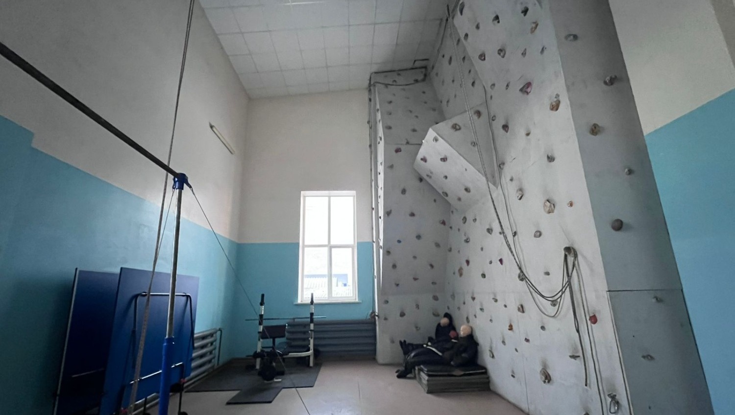 Ксения Калинина