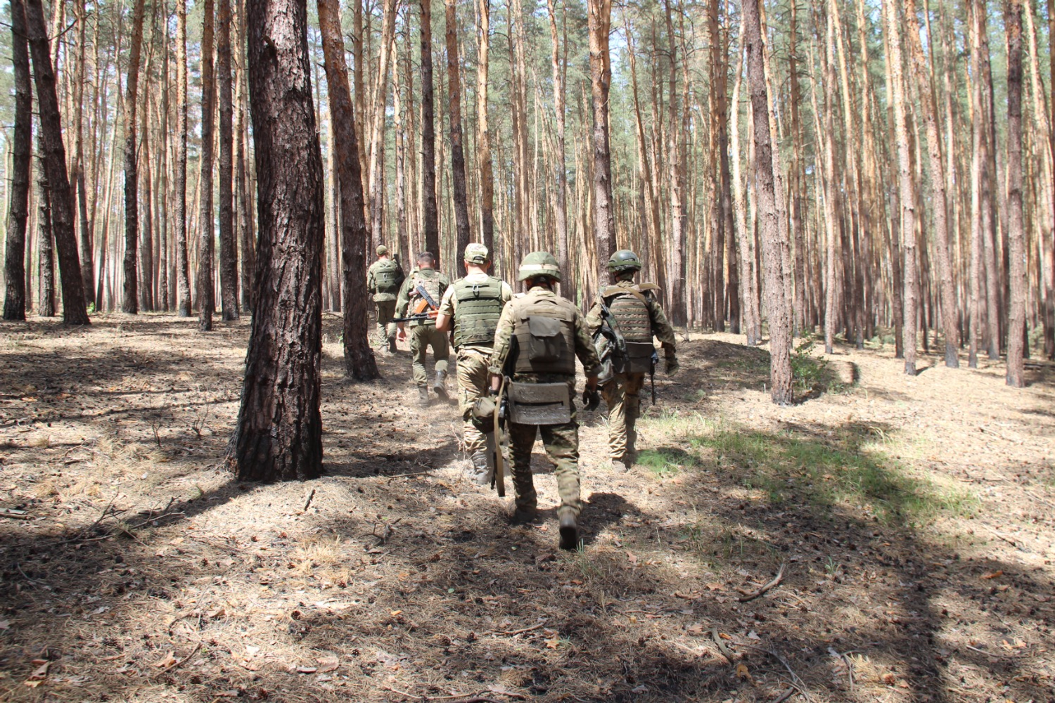 Эдуард Кускарбеков