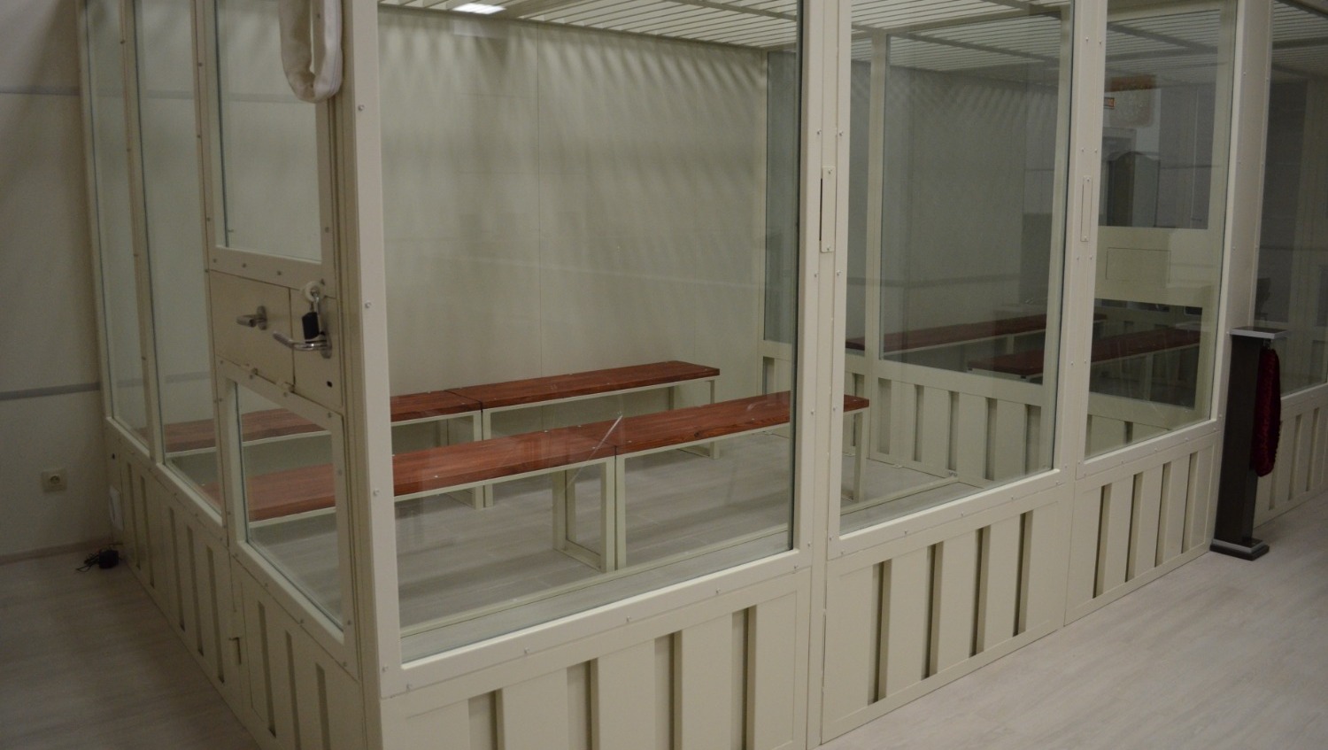 Ксения Калинина