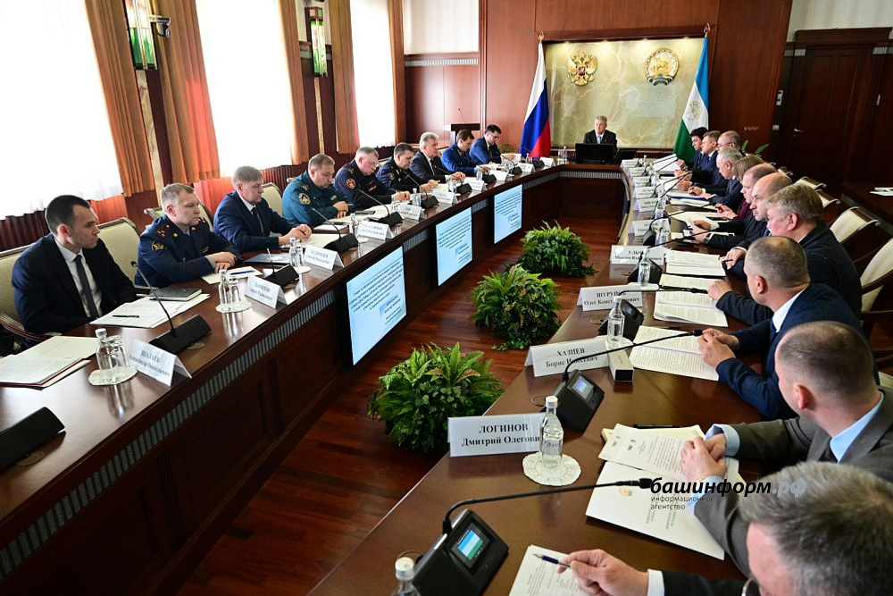 пресс-служба Главы РБ сайт Главы РБ