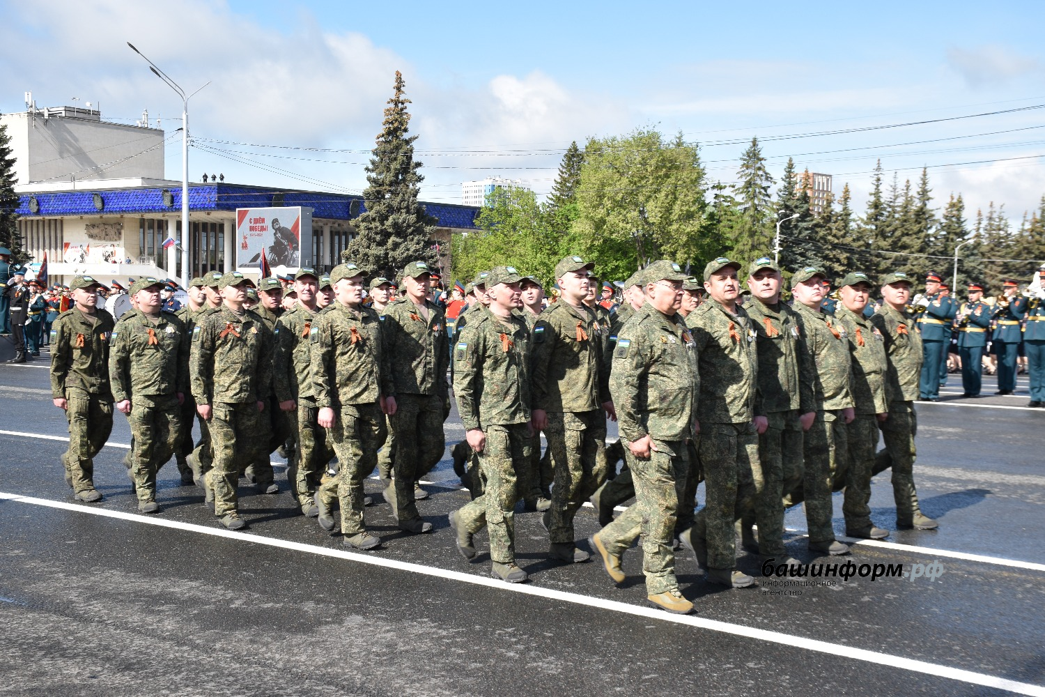Эдуард Кускарбеков