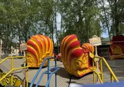 прокуратура РБ Мах