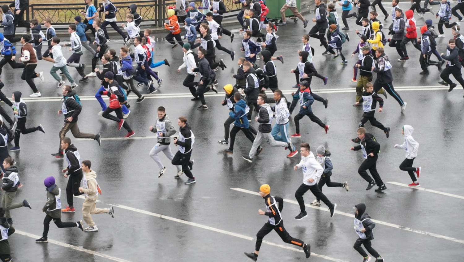 Олег Яровиков