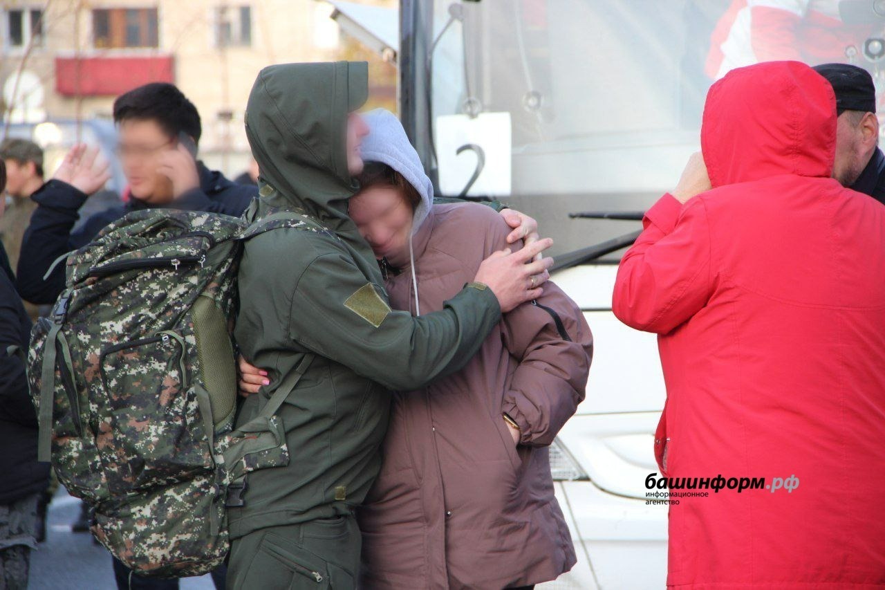 Эдуард Кускарбеков