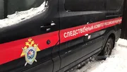 Ксения Калинина  ИА «Башинформ»