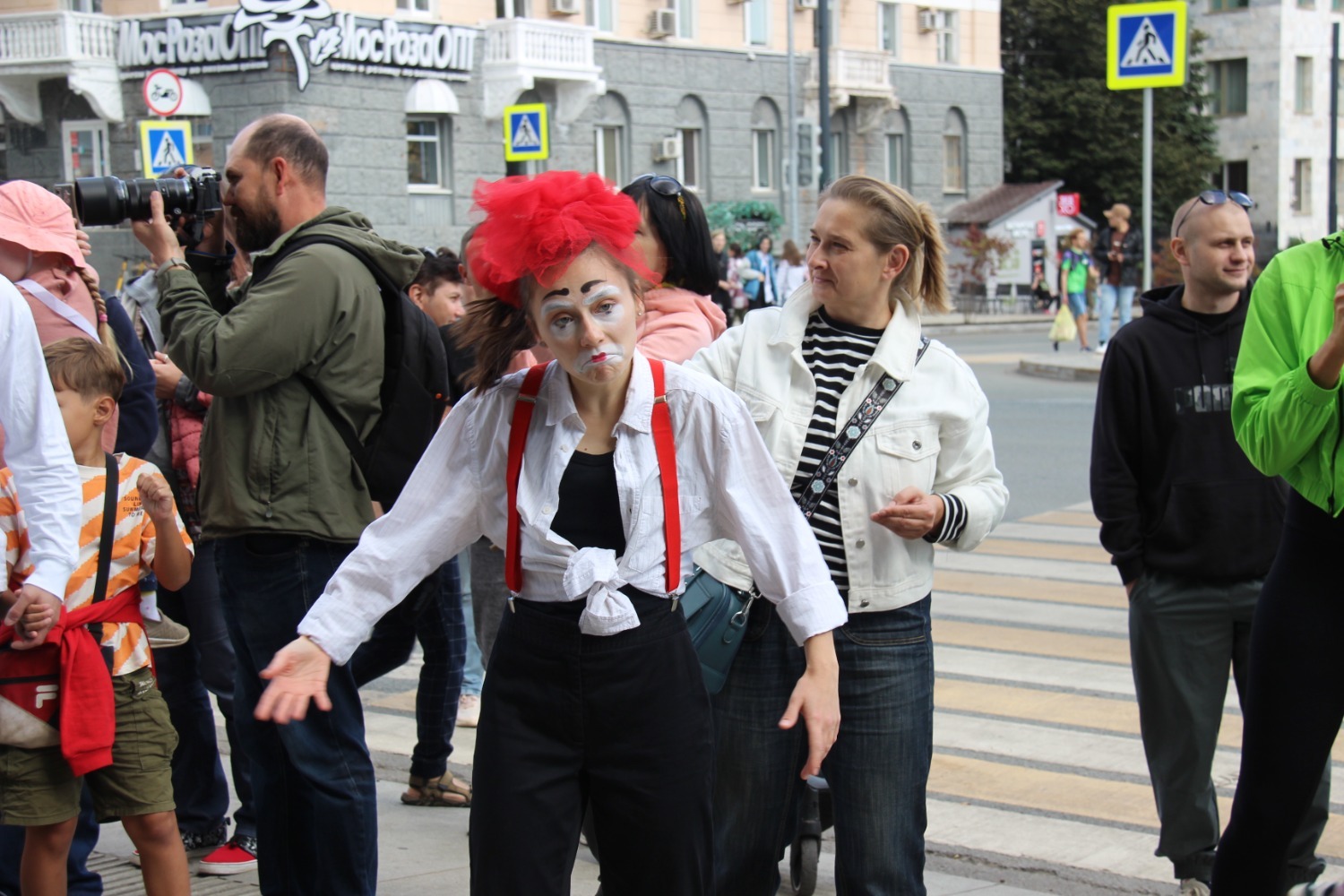 Эдуард Кускарбеков